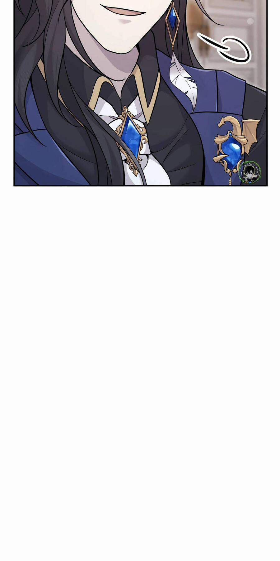 Phương Pháp Sinh Tồn Của Rồng Sắp Ngủm 4 trang 38