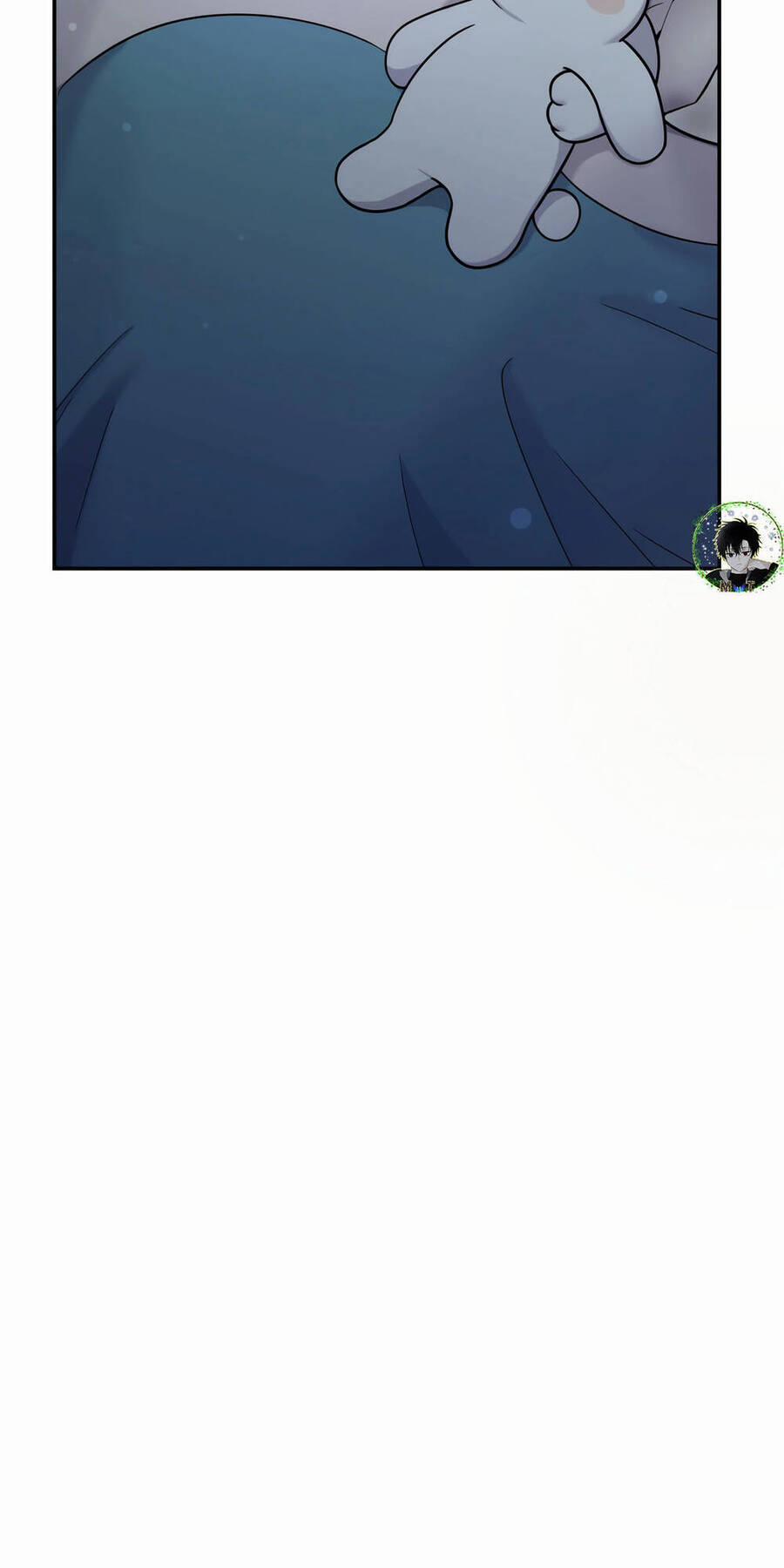 Phương Pháp Sinh Tồn Của Rồng Sắp Ngủm 4 trang 41