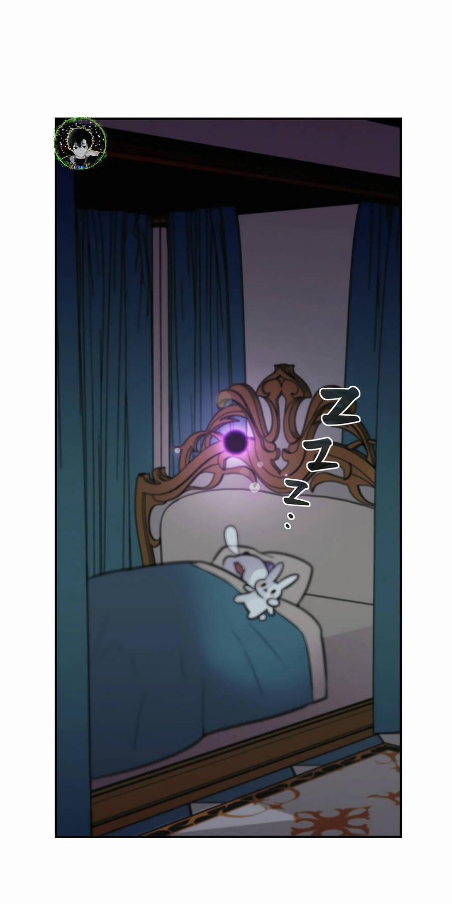 Phương Pháp Sinh Tồn Của Rồng Sắp Ngủm 4 trang 42