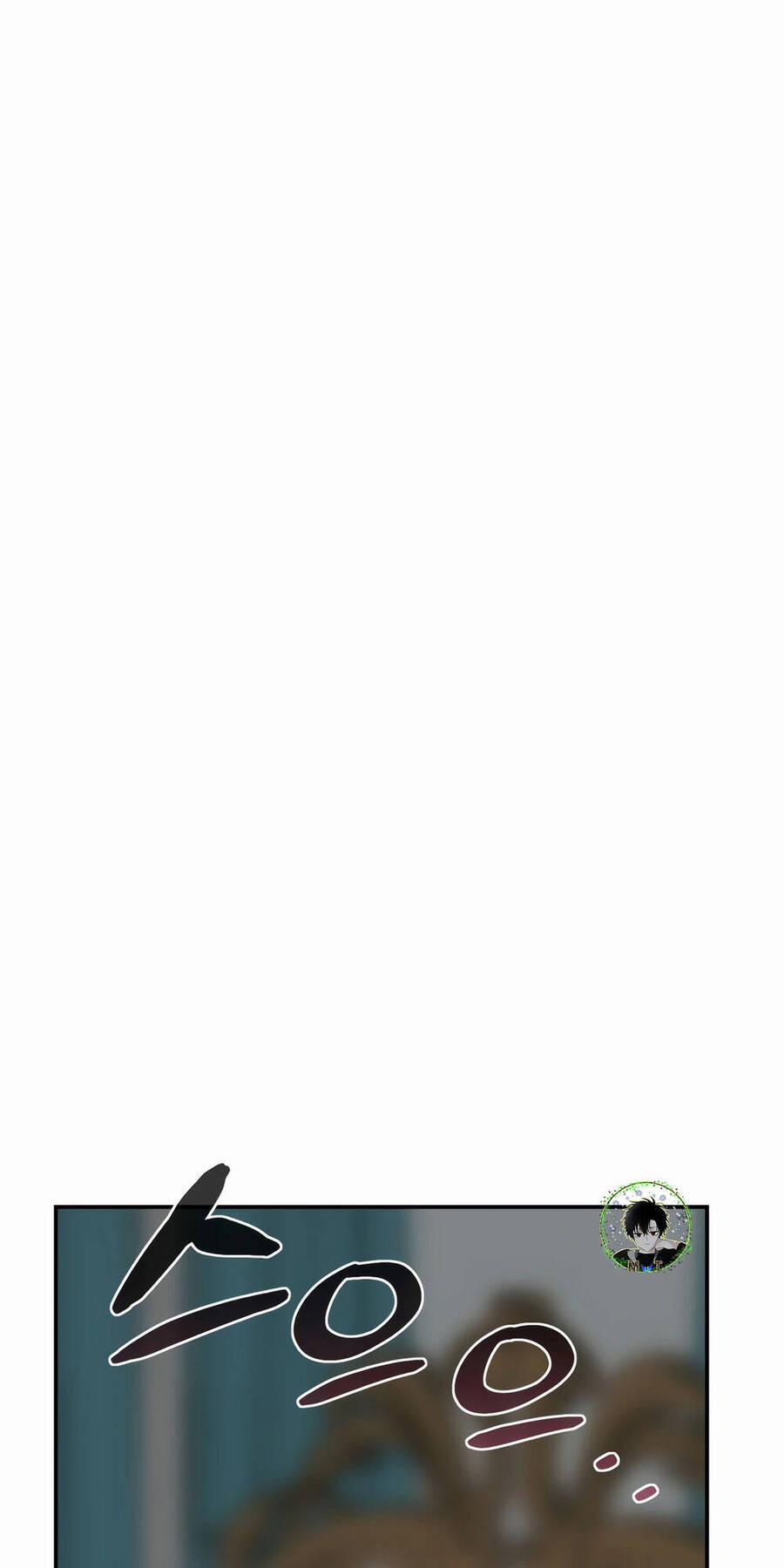 Phương Pháp Sinh Tồn Của Rồng Sắp Ngủm 4 trang 43