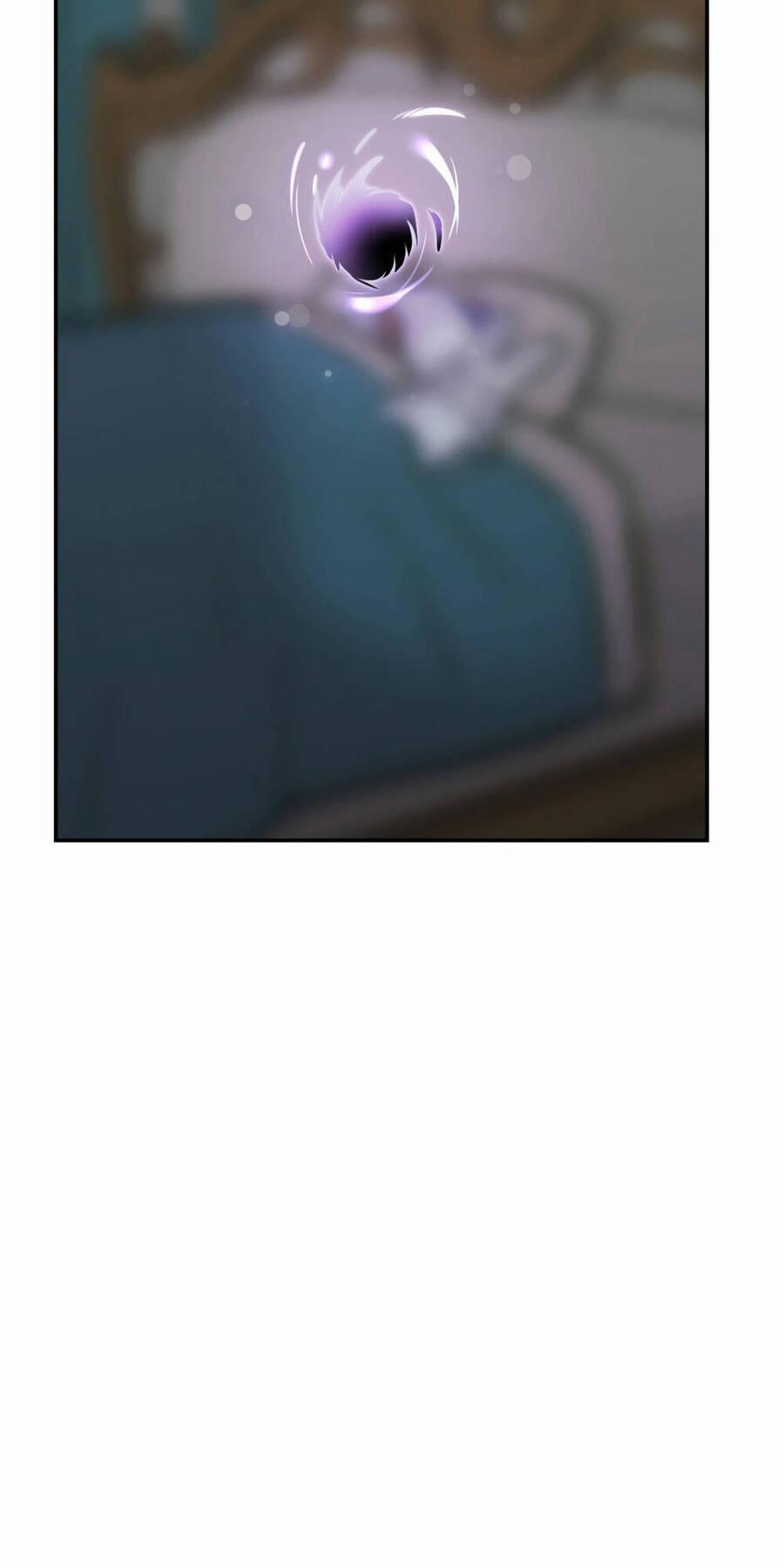 Phương Pháp Sinh Tồn Của Rồng Sắp Ngủm 4 trang 44