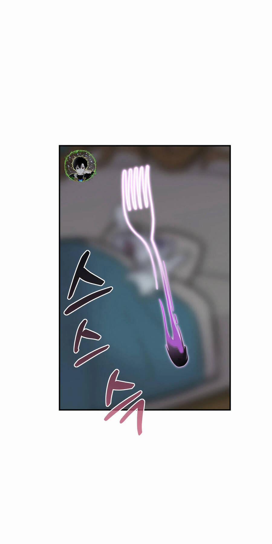 Phương Pháp Sinh Tồn Của Rồng Sắp Ngủm 4 trang 45