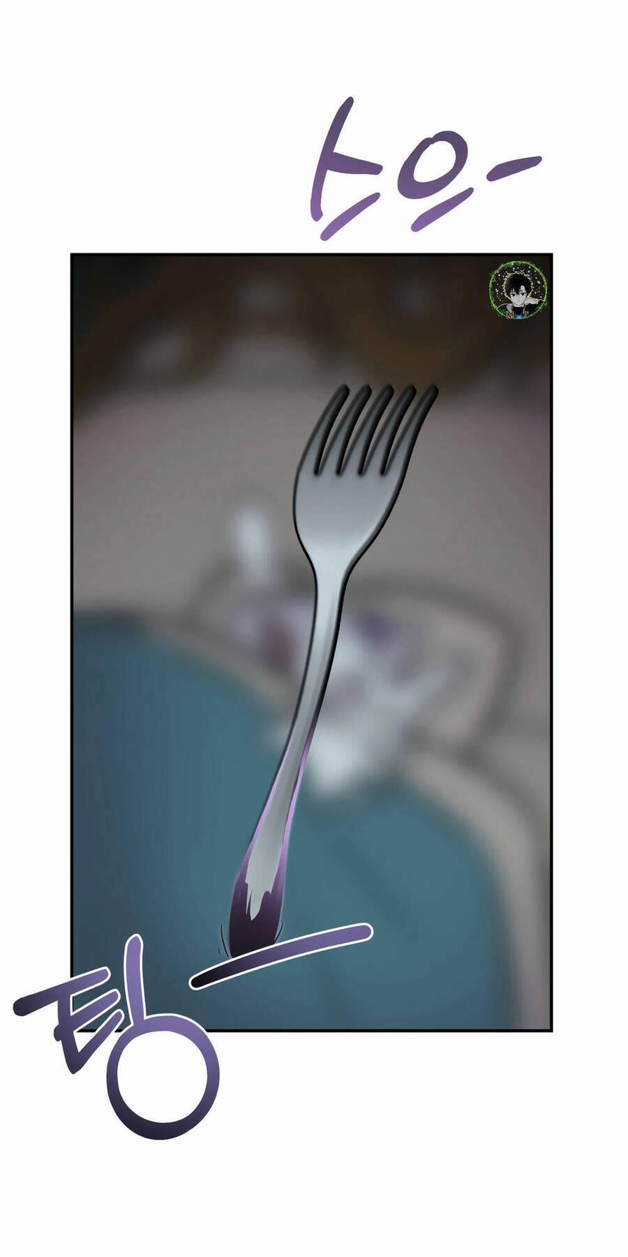 Phương Pháp Sinh Tồn Của Rồng Sắp Ngủm 4 trang 46