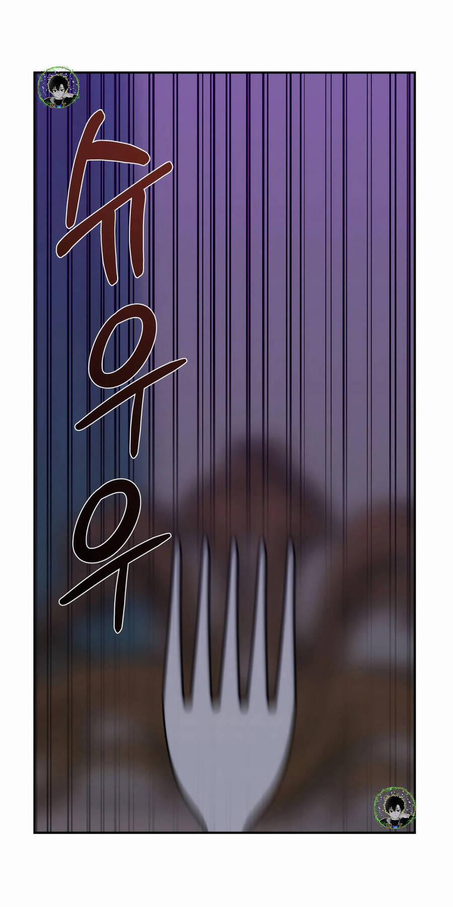 Phương Pháp Sinh Tồn Của Rồng Sắp Ngủm 4 trang 47