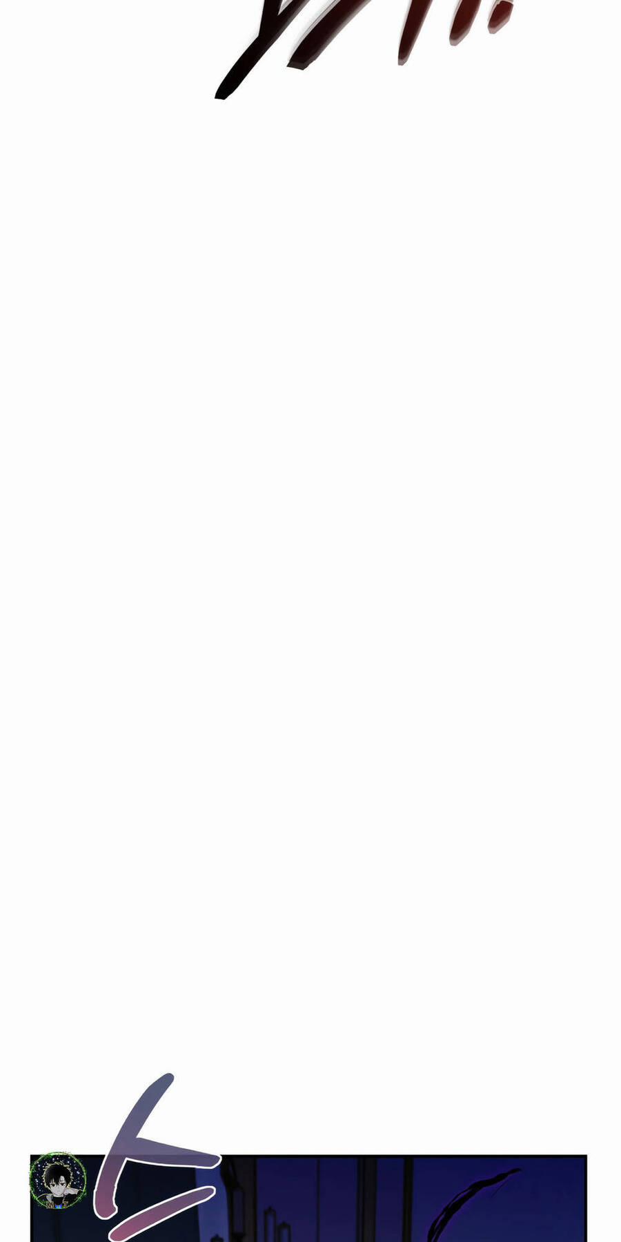 Phương Pháp Sinh Tồn Của Rồng Sắp Ngủm 4 trang 50