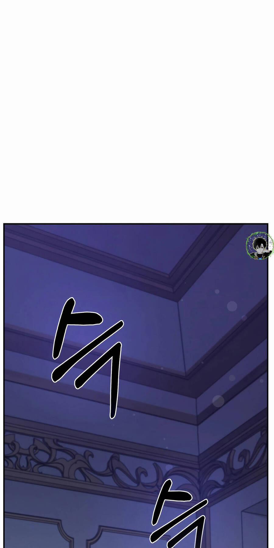 Phương Pháp Sinh Tồn Của Rồng Sắp Ngủm 4 trang 52