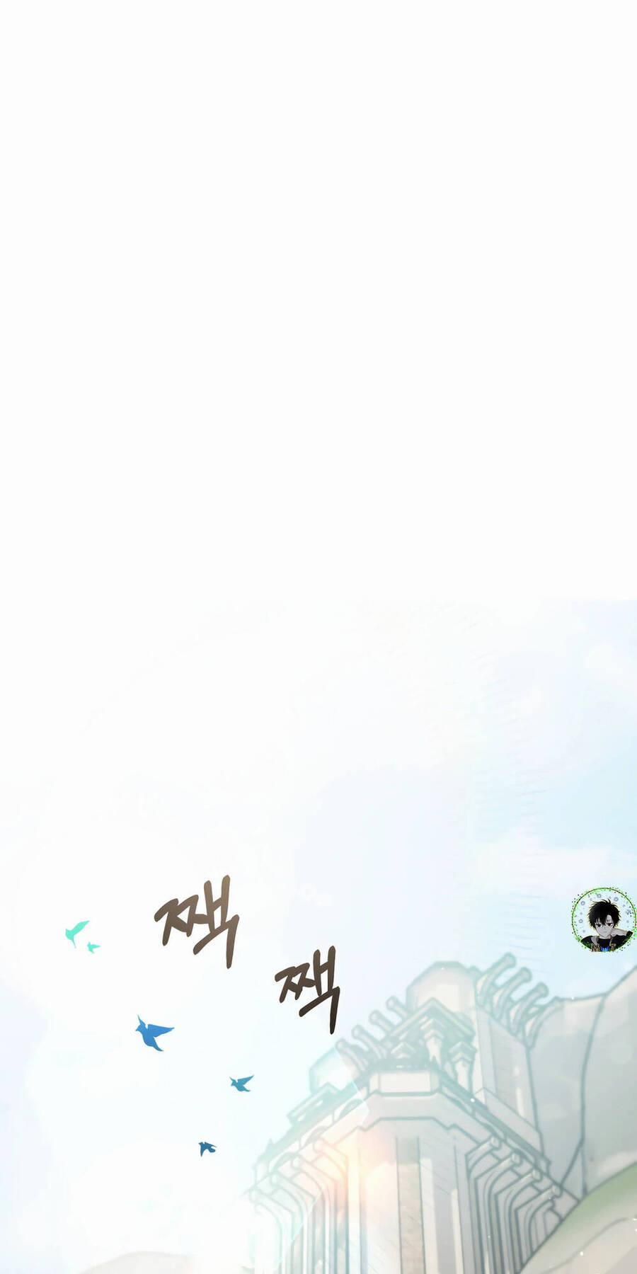 Phương Pháp Sinh Tồn Của Rồng Sắp Ngủm 4 trang 54