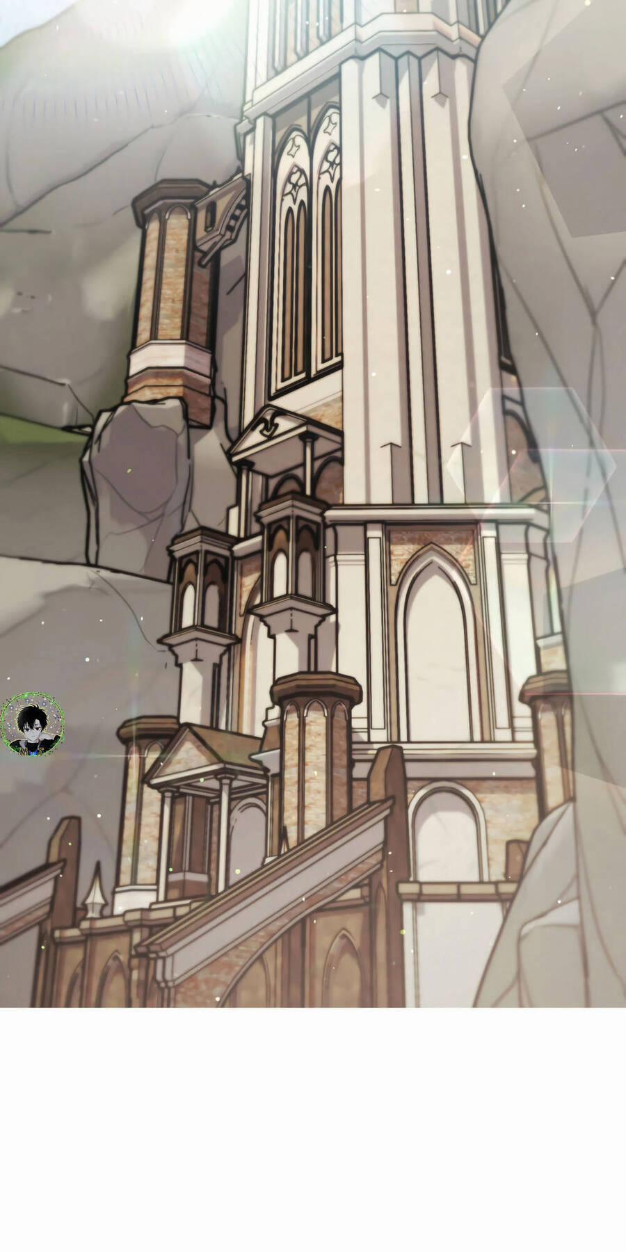 Phương Pháp Sinh Tồn Của Rồng Sắp Ngủm 4 trang 55