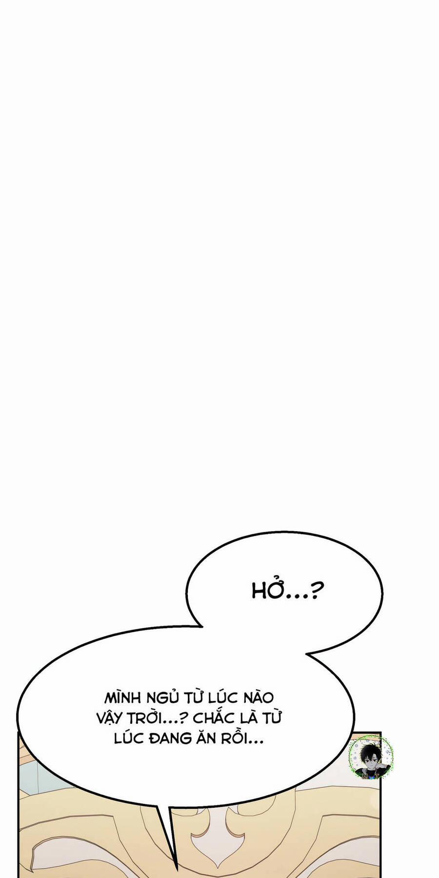 Phương Pháp Sinh Tồn Của Rồng Sắp Ngủm 4 trang 56