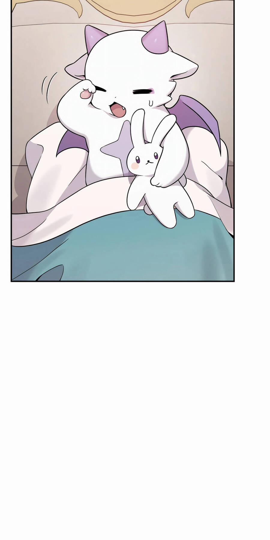 Phương Pháp Sinh Tồn Của Rồng Sắp Ngủm 4 trang 57