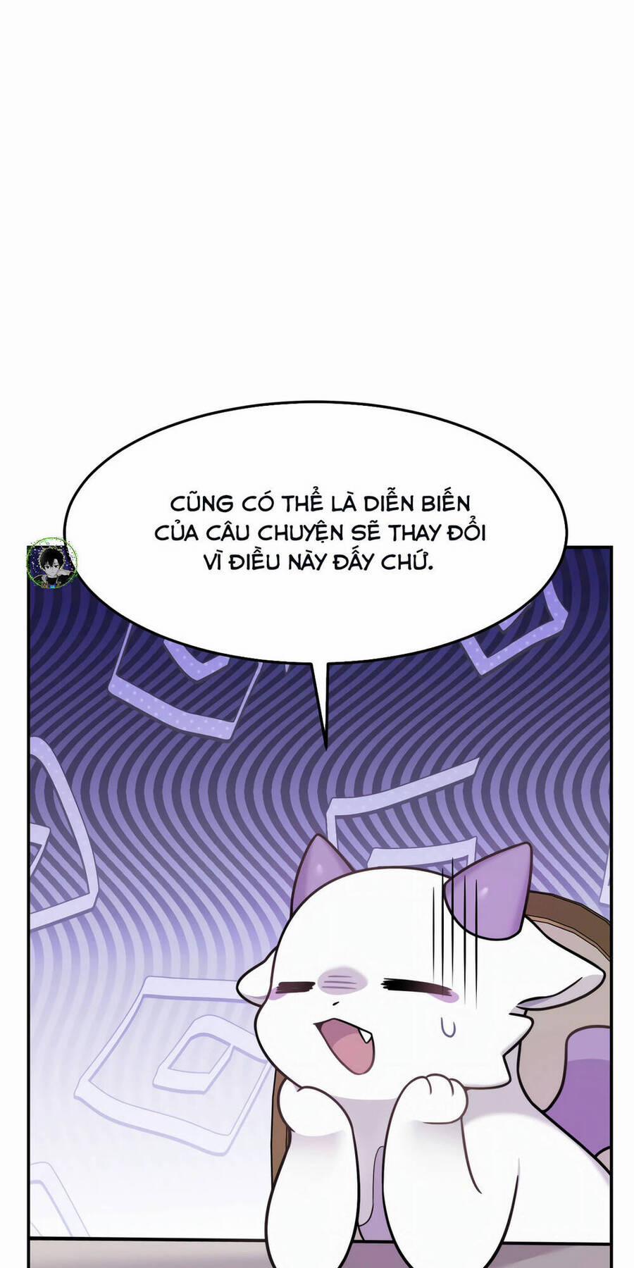 Phương Pháp Sinh Tồn Của Rồng Sắp Ngủm 4 trang 6