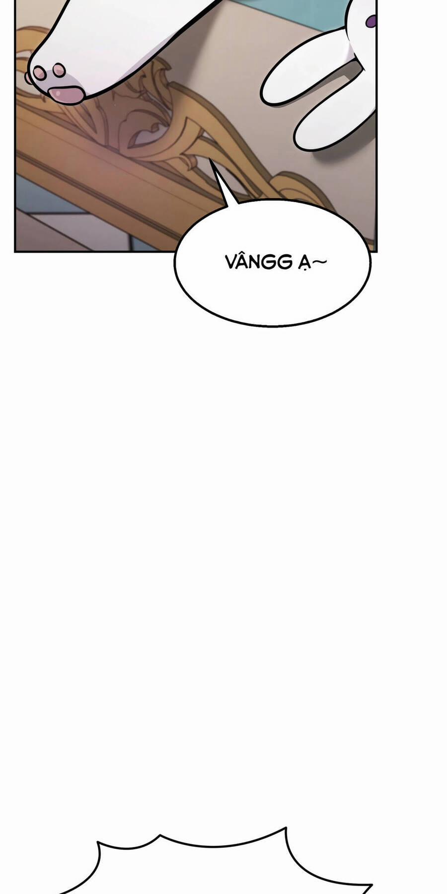 Phương Pháp Sinh Tồn Của Rồng Sắp Ngủm 4 trang 60