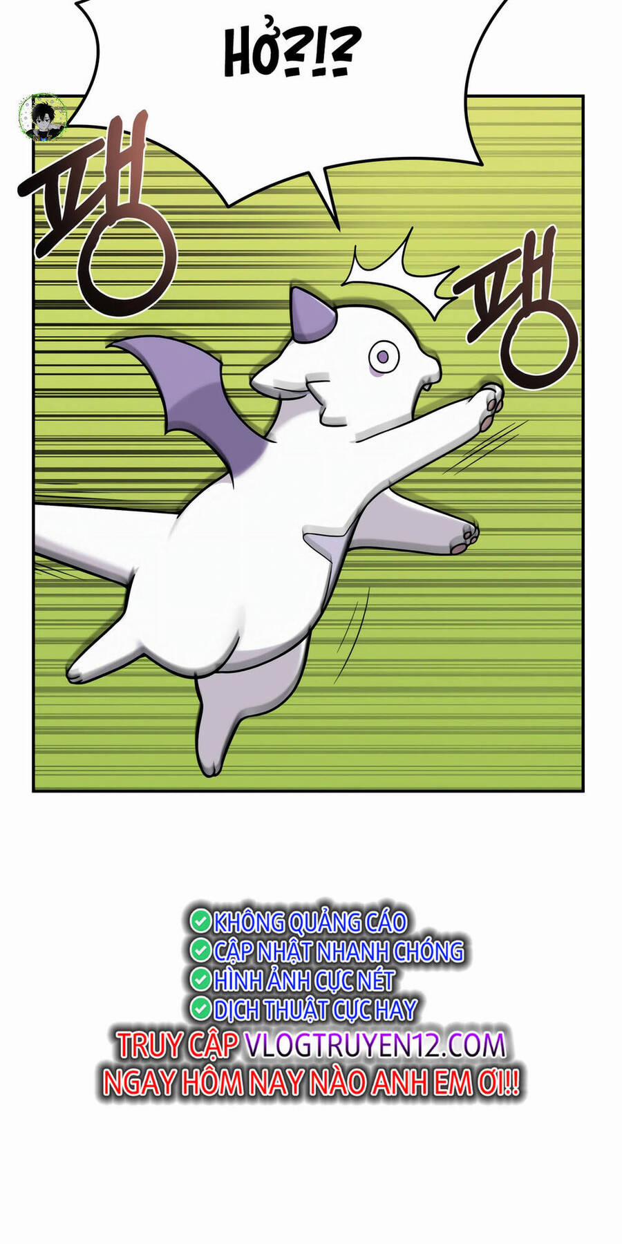 Phương Pháp Sinh Tồn Của Rồng Sắp Ngủm 4 trang 61