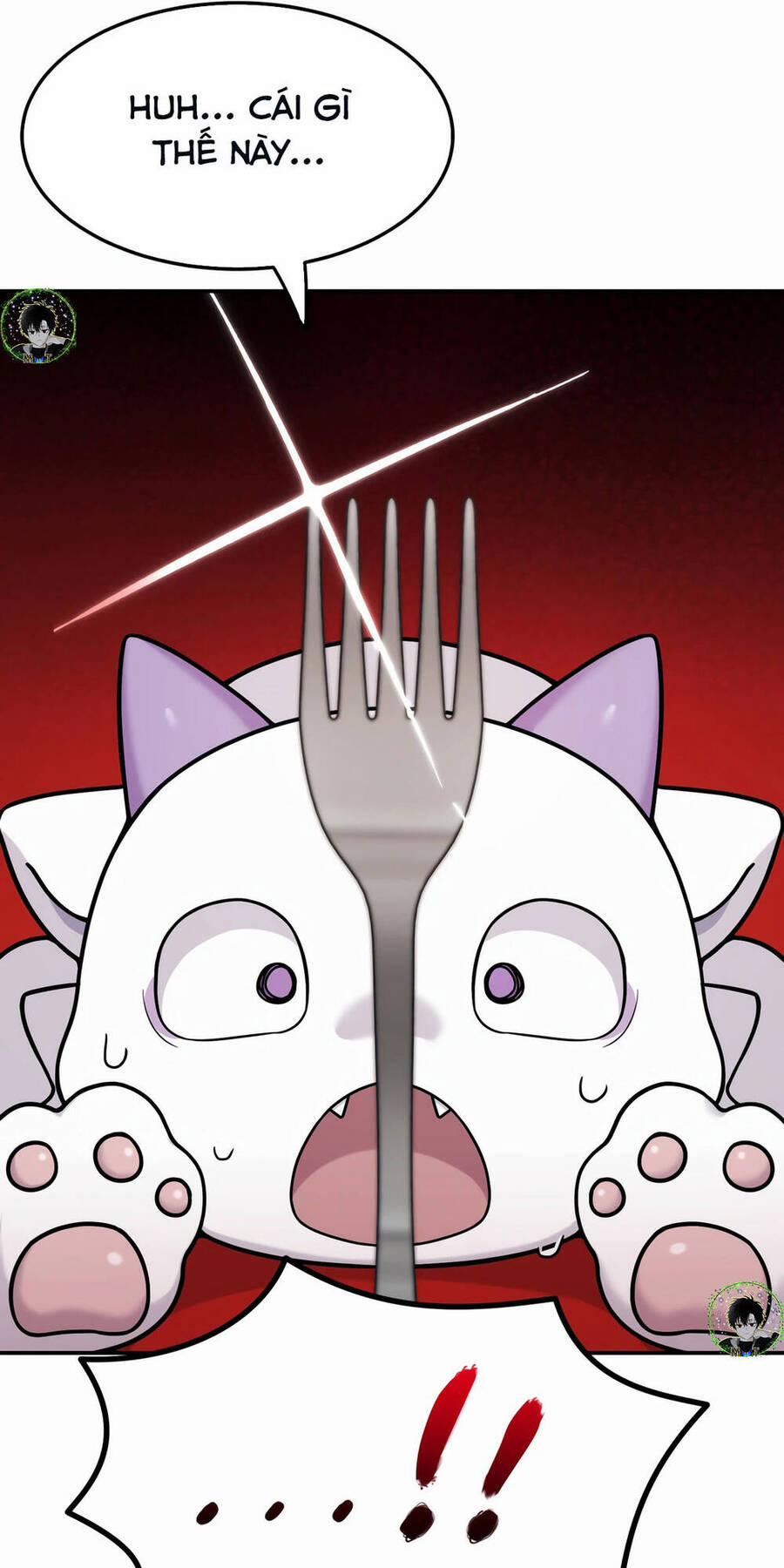 Phương Pháp Sinh Tồn Của Rồng Sắp Ngủm 4 trang 64