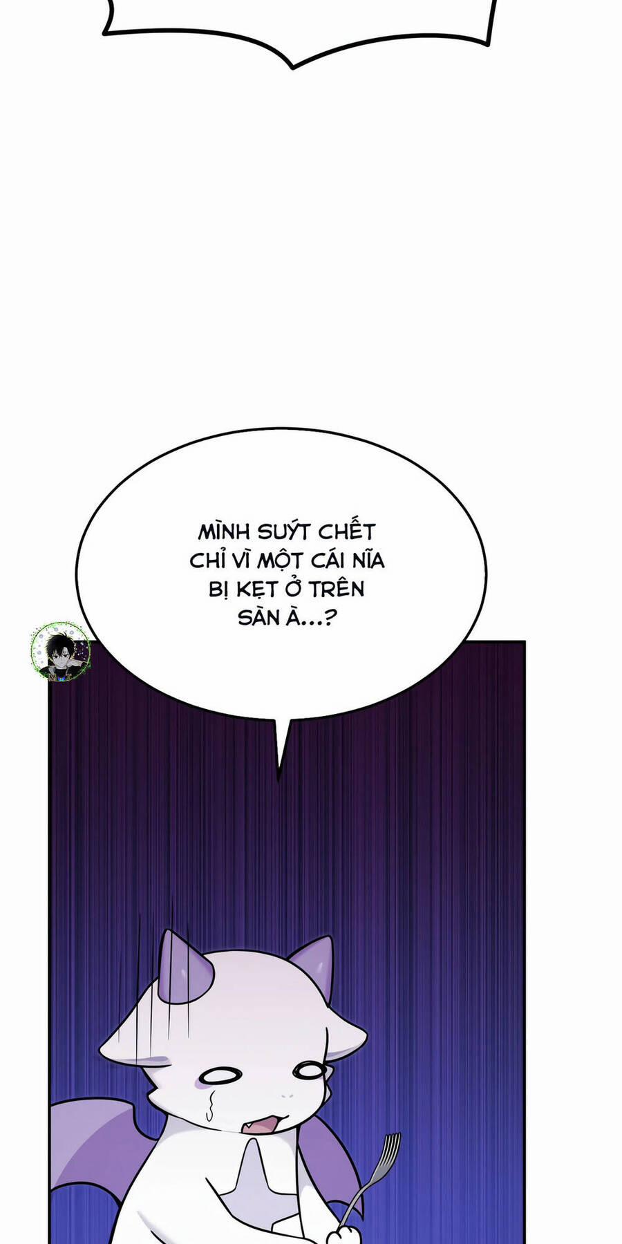 Phương Pháp Sinh Tồn Của Rồng Sắp Ngủm 4 trang 65