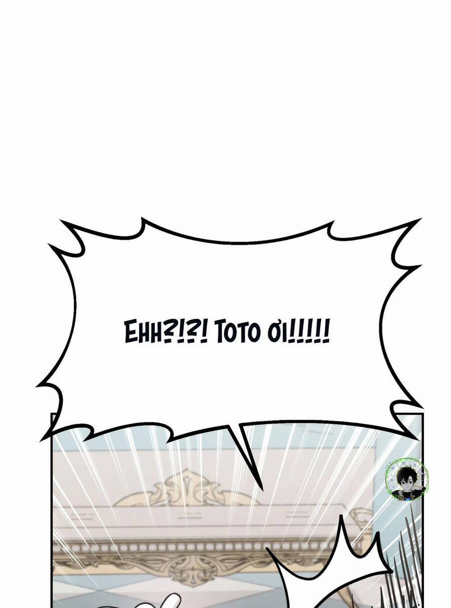 Phương Pháp Sinh Tồn Của Rồng Sắp Ngủm 4 trang 68