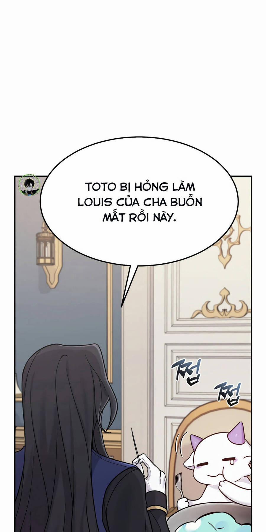 Phương Pháp Sinh Tồn Của Rồng Sắp Ngủm 4 trang 72