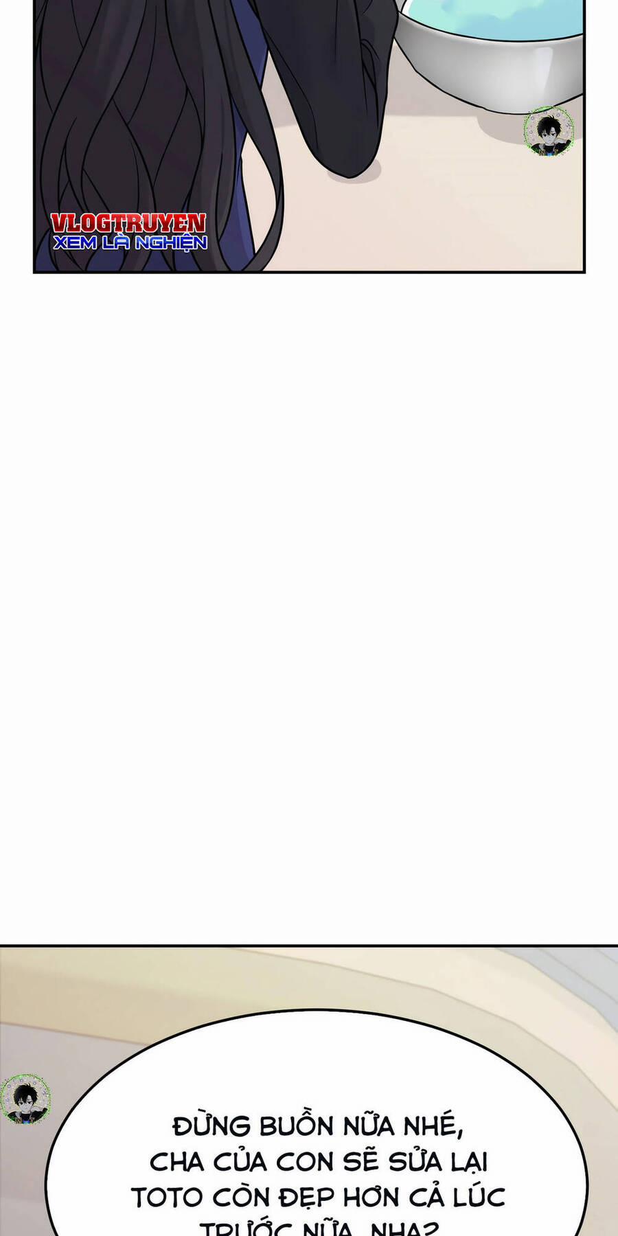 Phương Pháp Sinh Tồn Của Rồng Sắp Ngủm 4 trang 73