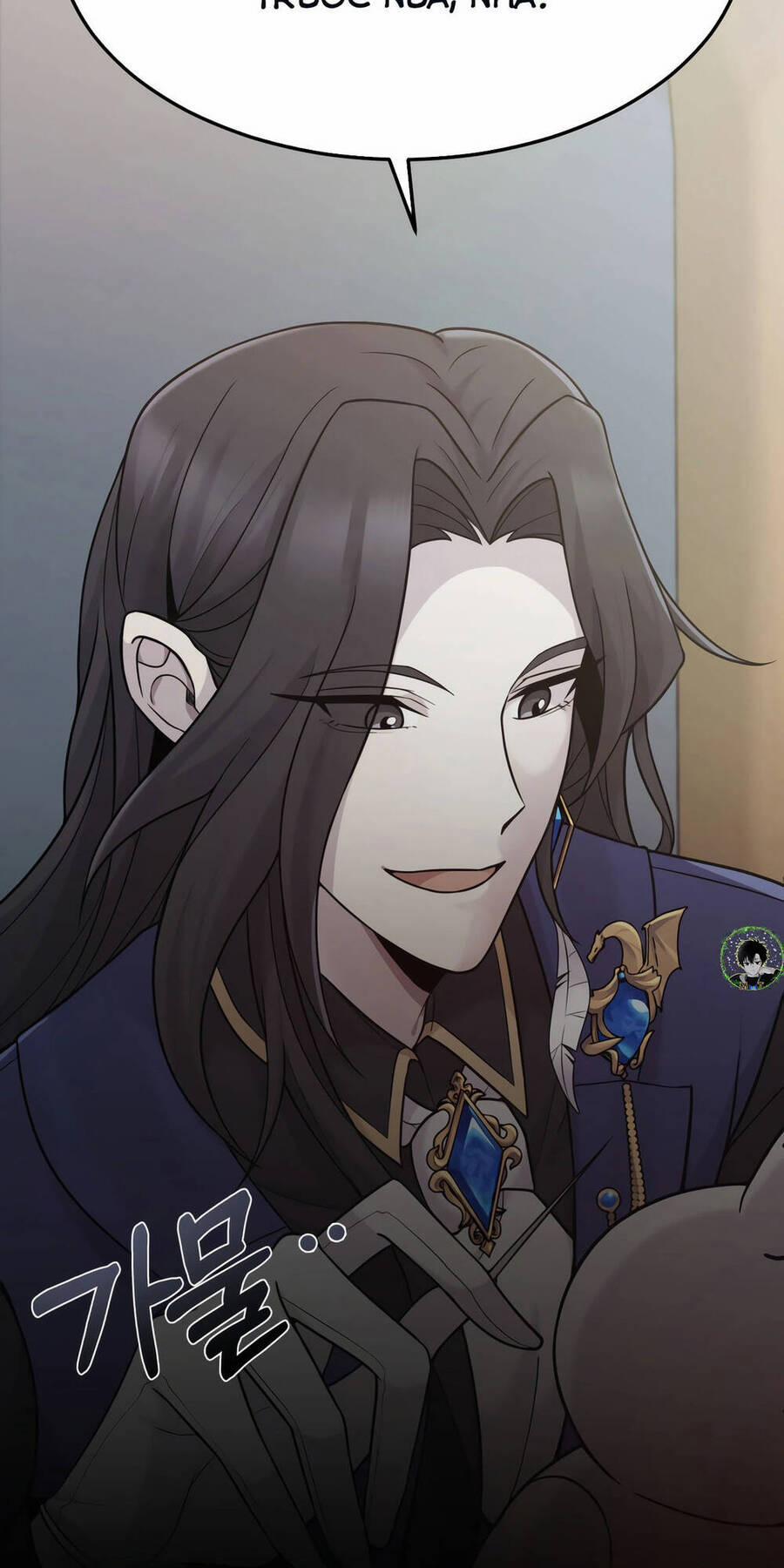 Phương Pháp Sinh Tồn Của Rồng Sắp Ngủm 4 trang 74