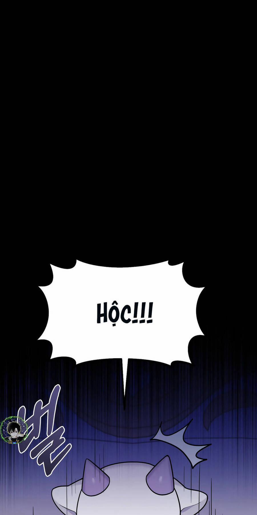 Phương Pháp Sinh Tồn Của Rồng Sắp Ngủm 4 trang 76