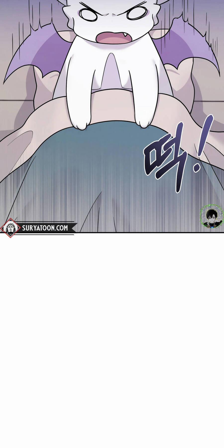 Phương Pháp Sinh Tồn Của Rồng Sắp Ngủm 4 trang 77