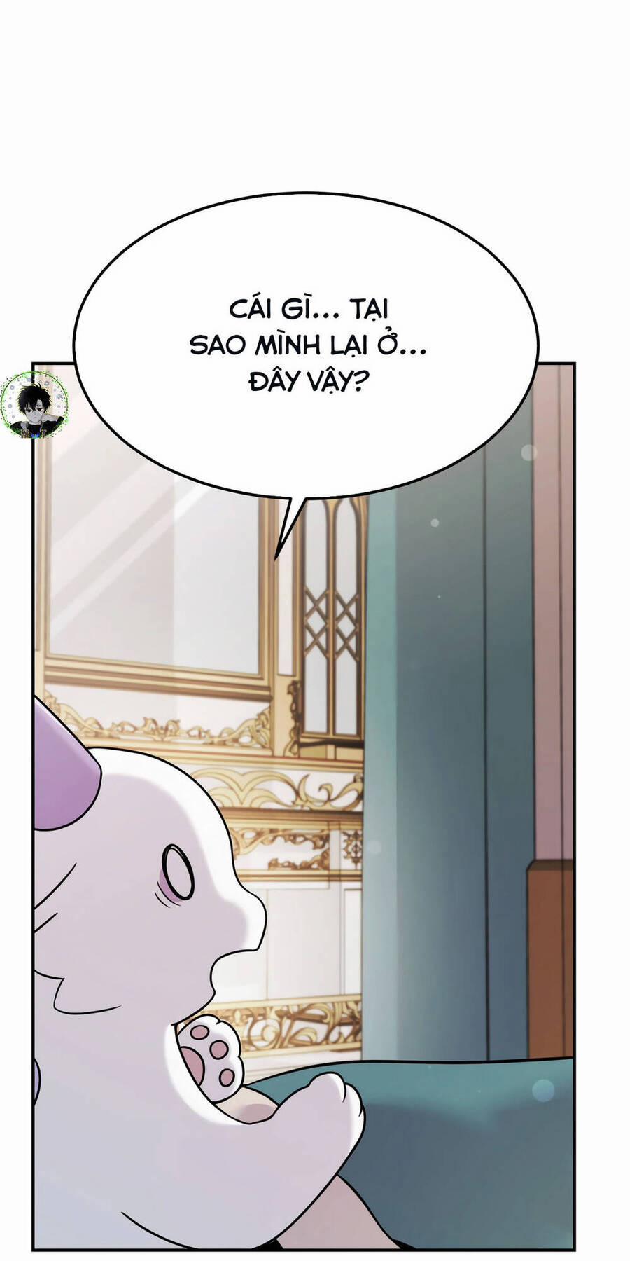 Phương Pháp Sinh Tồn Của Rồng Sắp Ngủm 4 trang 78