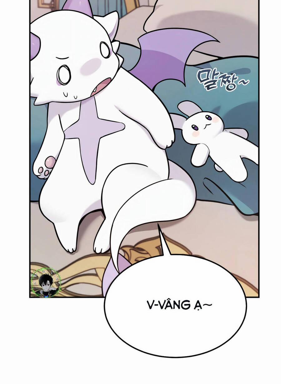 Phương Pháp Sinh Tồn Của Rồng Sắp Ngủm 4 trang 80