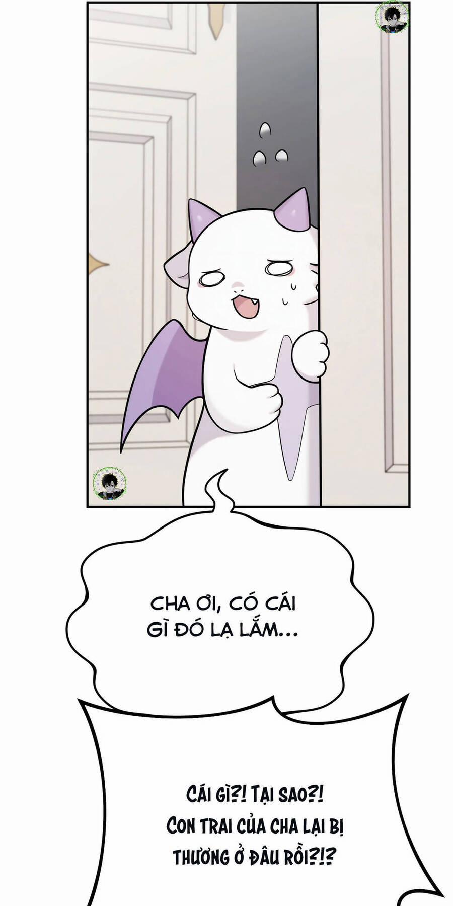 Phương Pháp Sinh Tồn Của Rồng Sắp Ngủm 4 trang 82