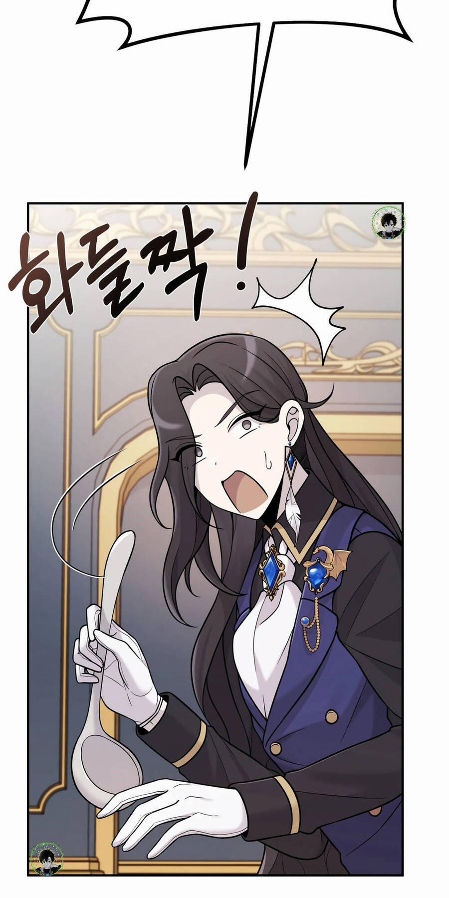 Phương Pháp Sinh Tồn Của Rồng Sắp Ngủm 4 trang 83