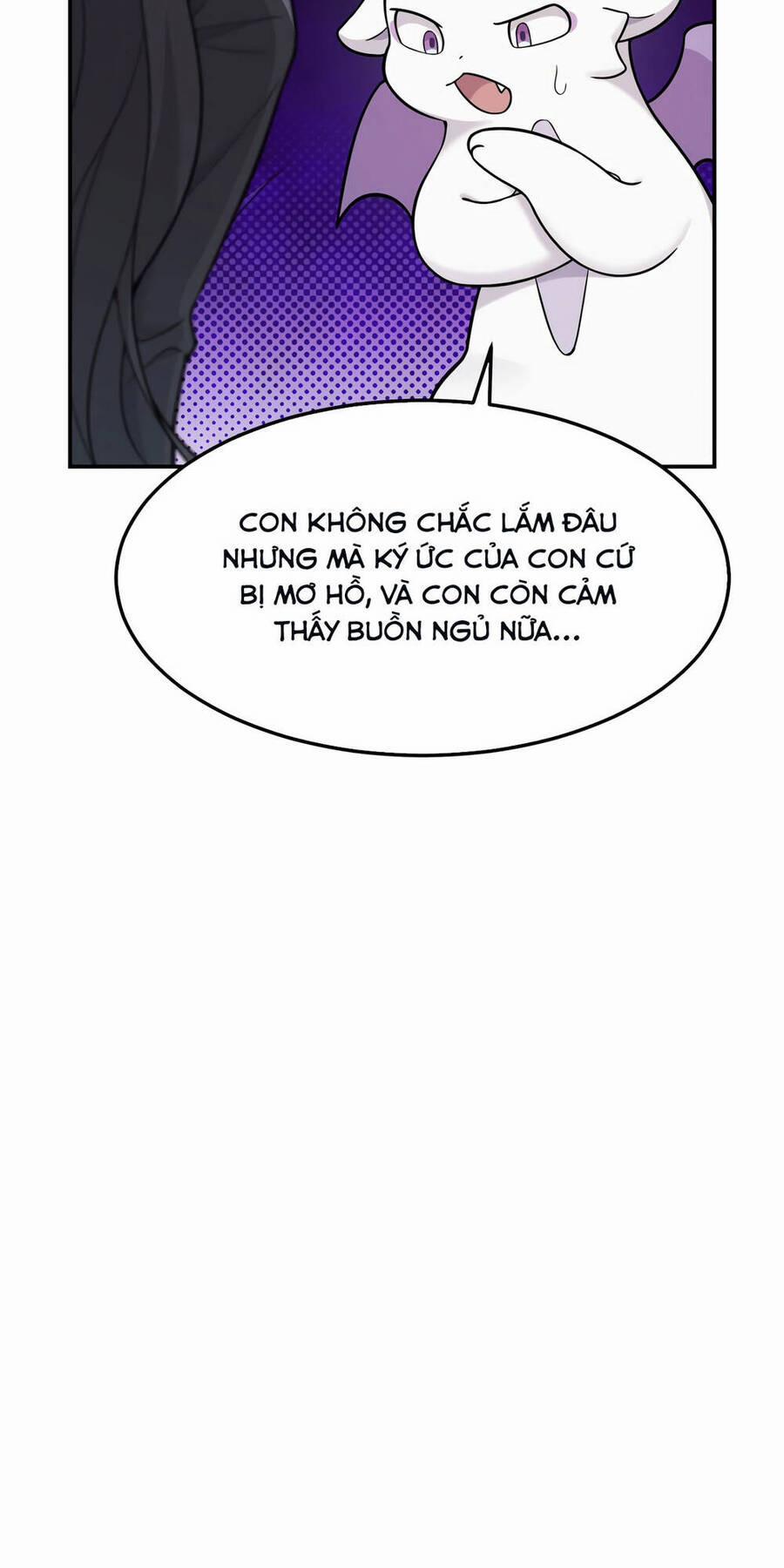 Phương Pháp Sinh Tồn Của Rồng Sắp Ngủm 4 trang 85