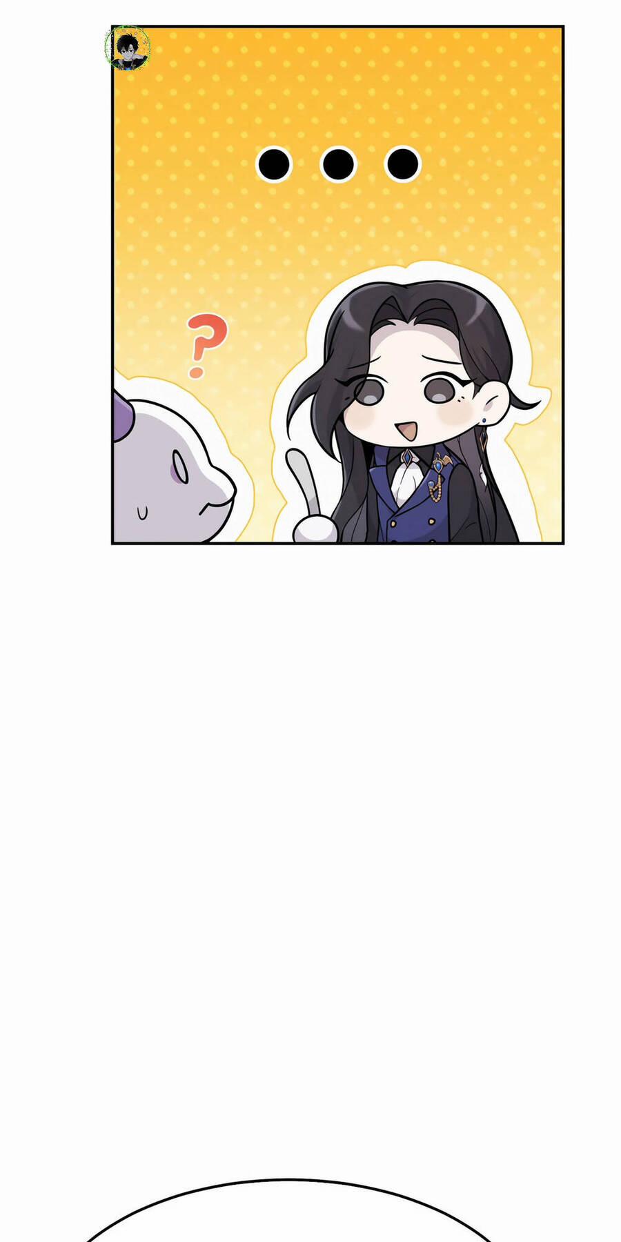 Phương Pháp Sinh Tồn Của Rồng Sắp Ngủm 4 trang 86