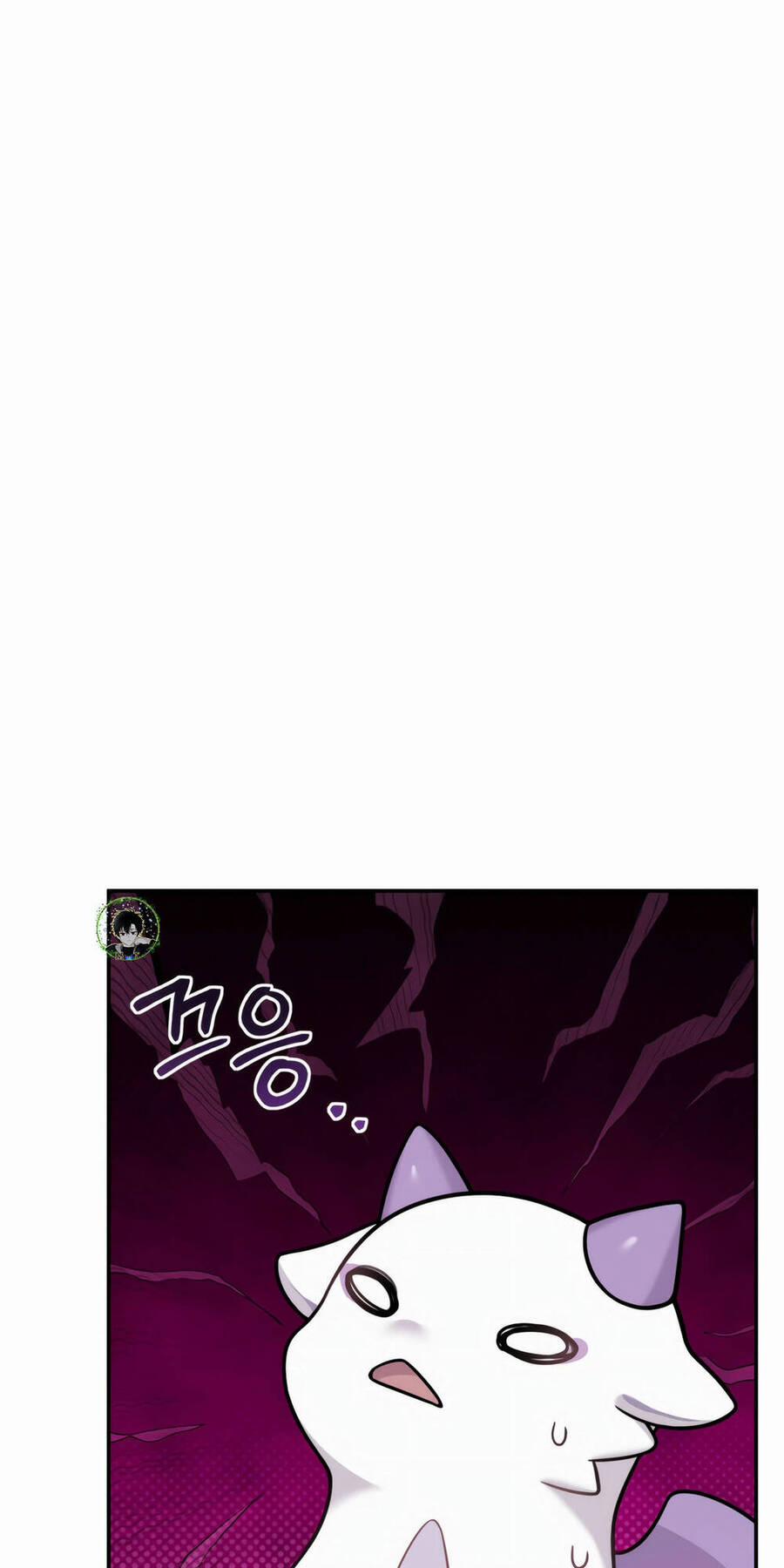 Phương Pháp Sinh Tồn Của Rồng Sắp Ngủm 4 trang 9