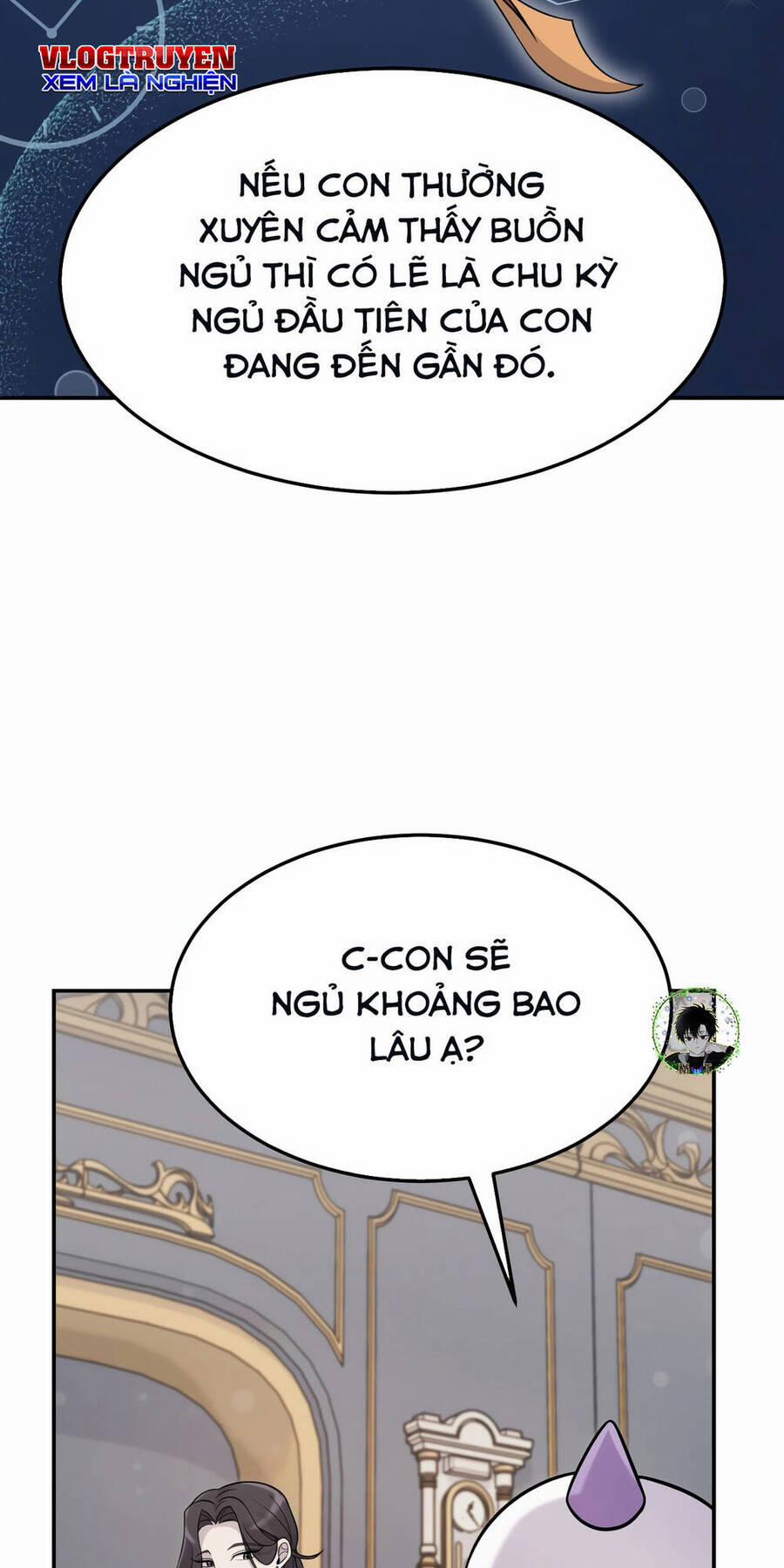 Phương Pháp Sinh Tồn Của Rồng Sắp Ngủm 4 trang 90