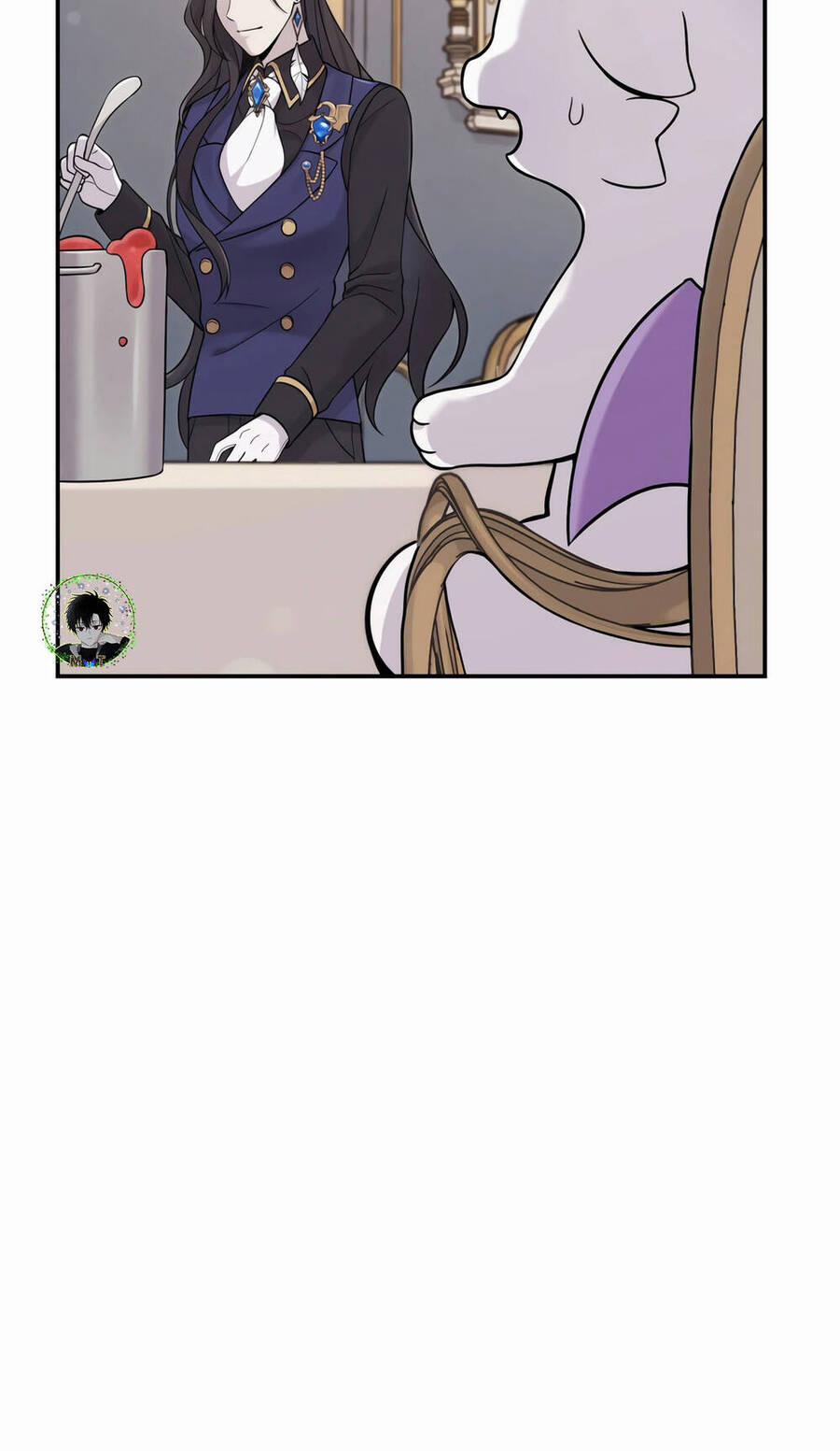 Phương Pháp Sinh Tồn Của Rồng Sắp Ngủm 4 trang 91