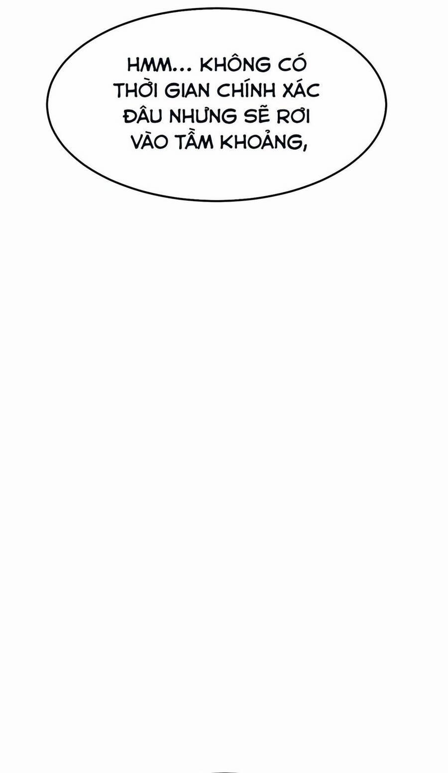 Phương Pháp Sinh Tồn Của Rồng Sắp Ngủm 4 trang 92