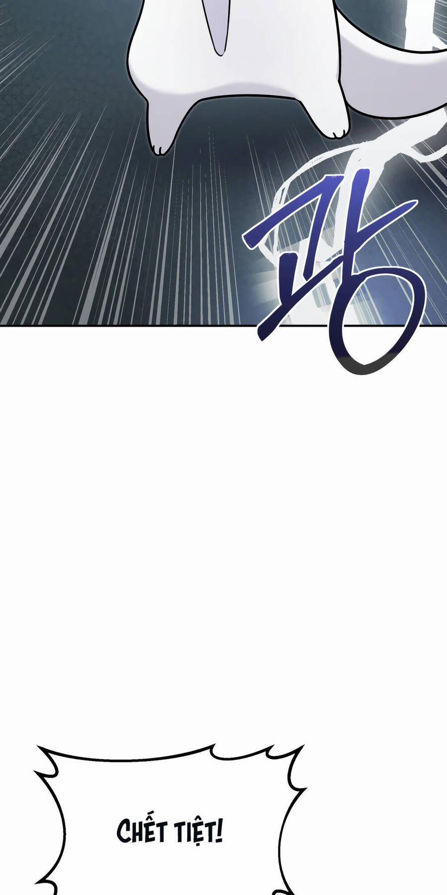 Phương Pháp Sinh Tồn Của Rồng Sắp Ngủm 4 trang 94