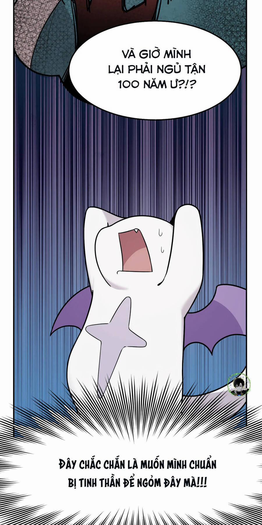 Phương Pháp Sinh Tồn Của Rồng Sắp Ngủm 4 trang 96
