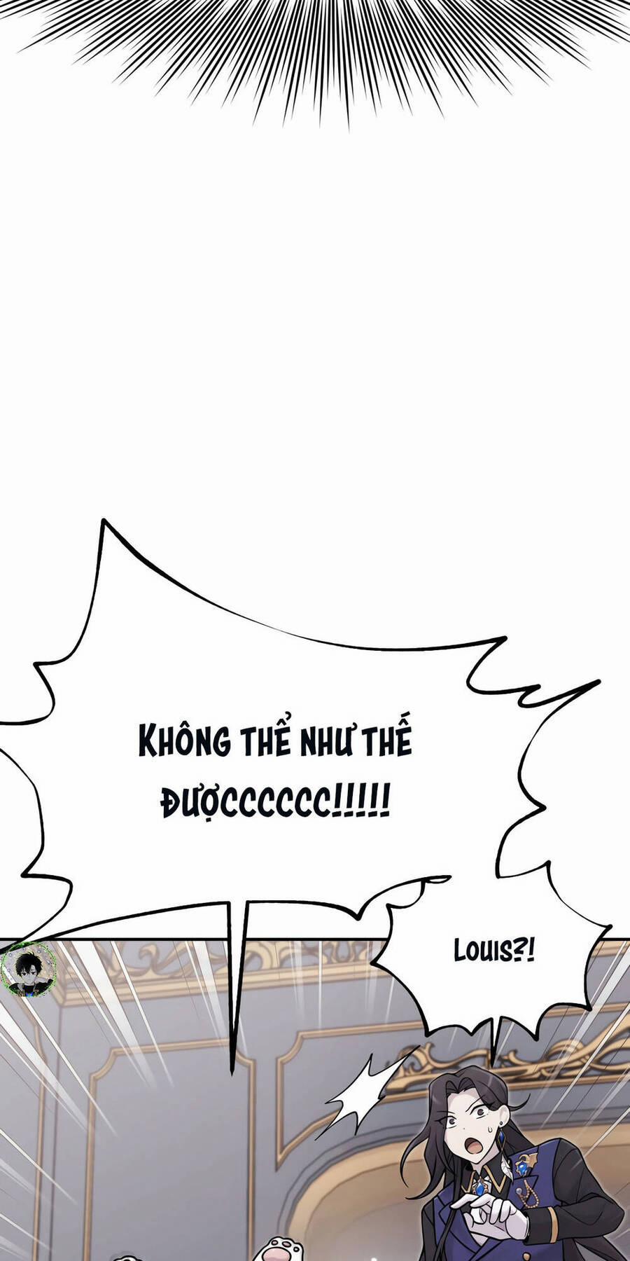 Phương Pháp Sinh Tồn Của Rồng Sắp Ngủm 4 trang 97