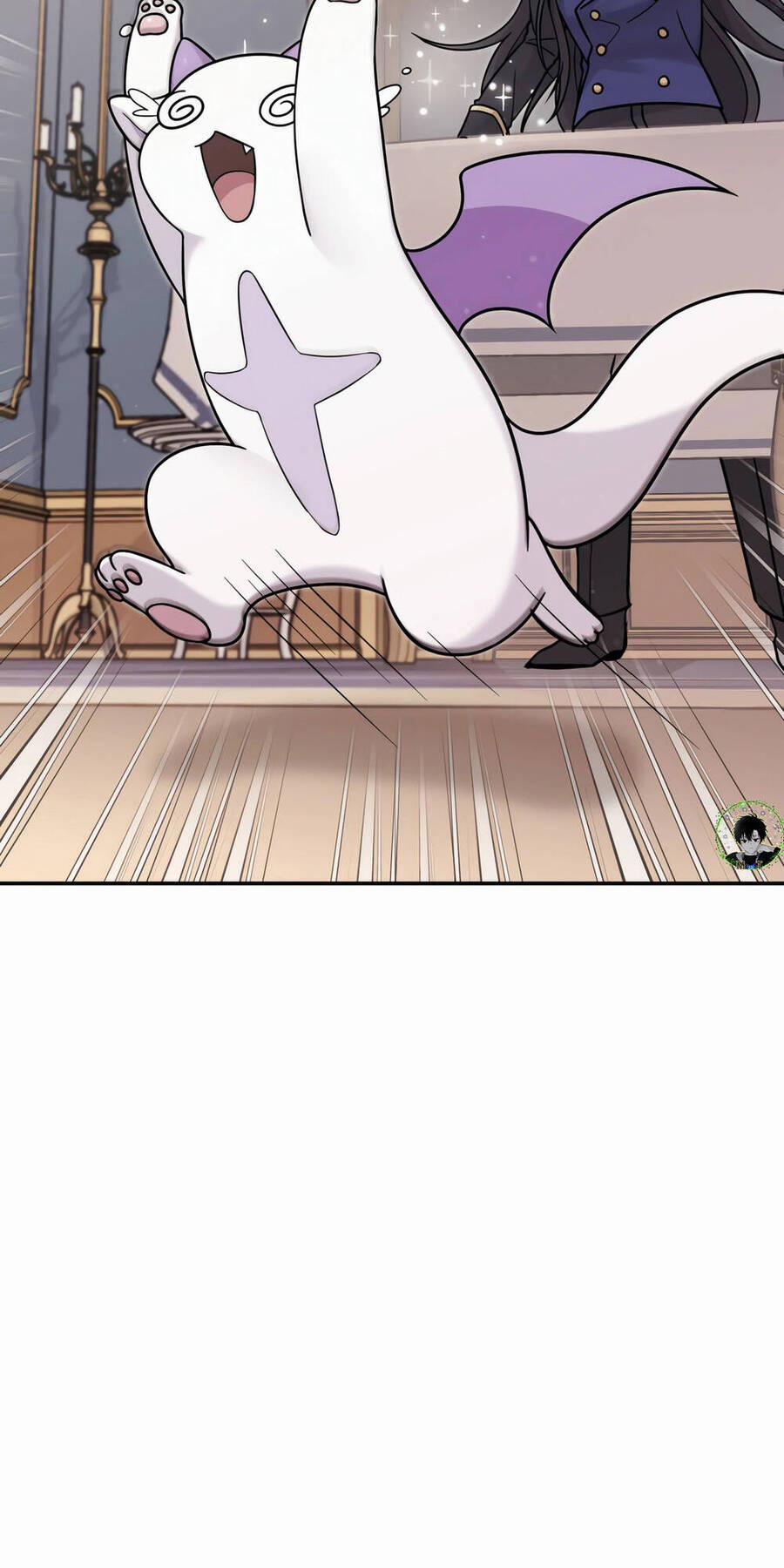 Phương Pháp Sinh Tồn Của Rồng Sắp Ngủm 4 trang 98