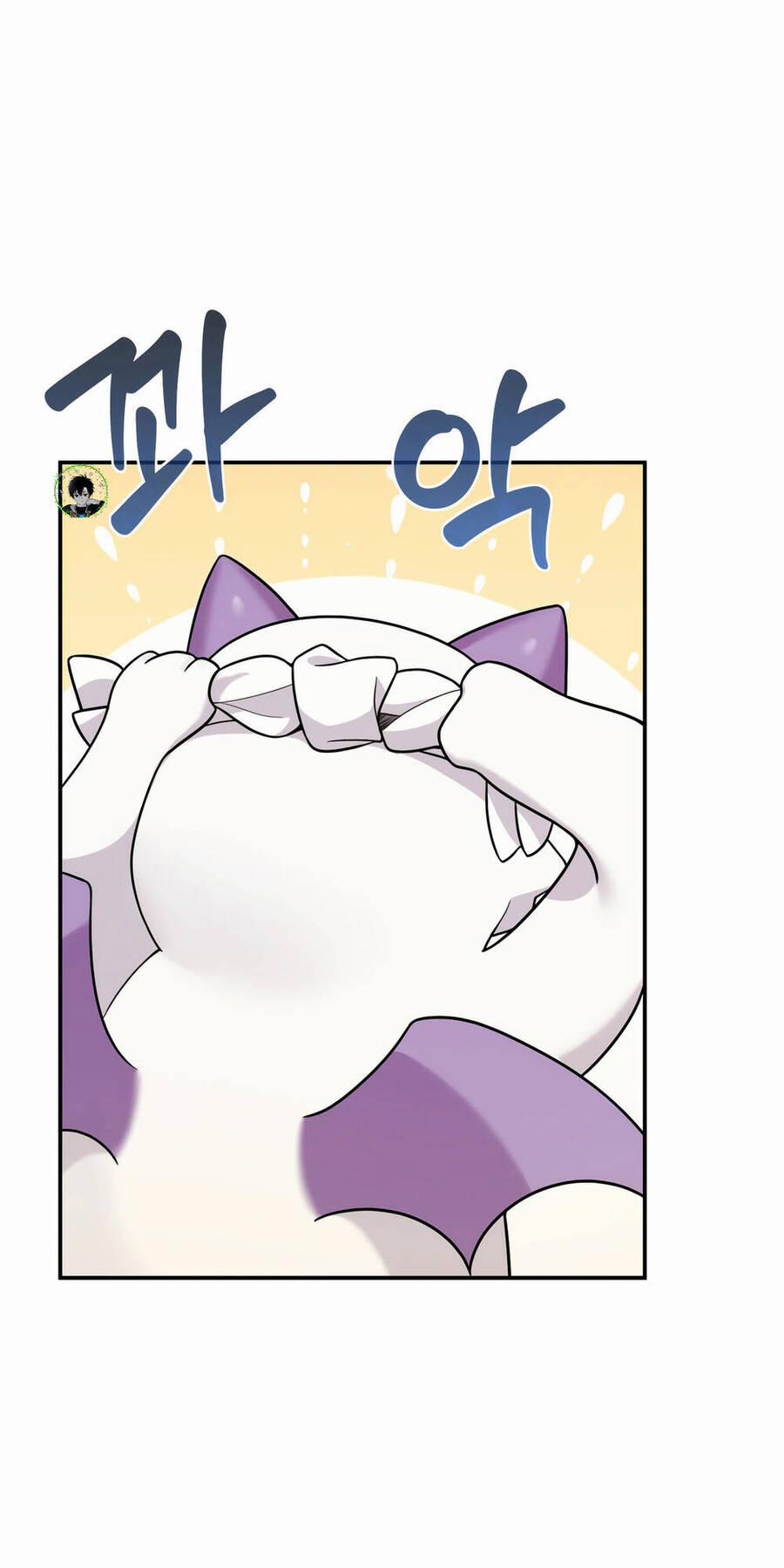 Phương Pháp Sinh Tồn Của Rồng Sắp Ngủm 4 trang 99