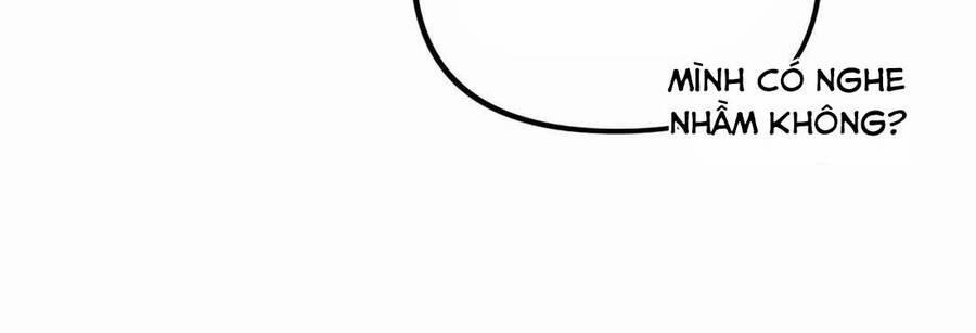 Phương Pháp Sinh Tồn Của Rồng Sắp Ngủm 40 trang 10