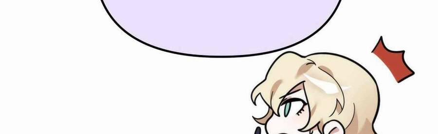 Phương Pháp Sinh Tồn Của Rồng Sắp Ngủm 40 trang 111