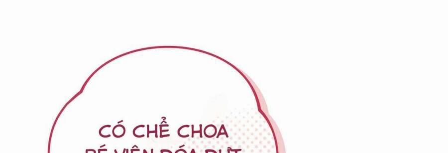 Phương Pháp Sinh Tồn Của Rồng Sắp Ngủm 40 trang 12