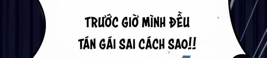 Phương Pháp Sinh Tồn Của Rồng Sắp Ngủm 40 trang 121