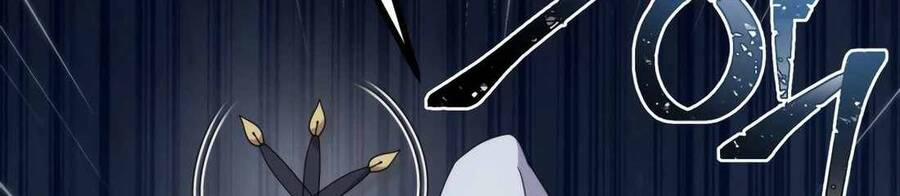 Phương Pháp Sinh Tồn Của Rồng Sắp Ngủm 40 trang 123