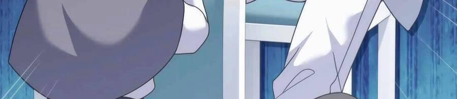 Phương Pháp Sinh Tồn Của Rồng Sắp Ngủm 40 trang 128