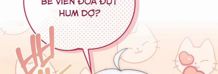 Phương Pháp Sinh Tồn Của Rồng Sắp Ngủm 40 trang 13