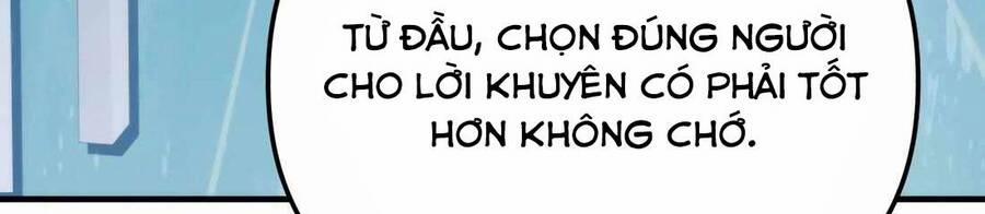 Phương Pháp Sinh Tồn Của Rồng Sắp Ngủm 40 trang 131