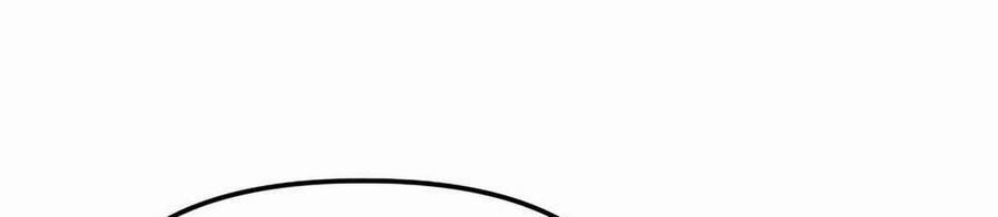 Phương Pháp Sinh Tồn Của Rồng Sắp Ngủm 40 trang 134