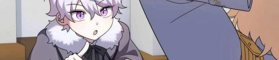 Phương Pháp Sinh Tồn Của Rồng Sắp Ngủm 40 trang 140